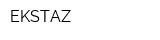 EKSTAZ