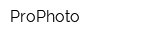 ProPhoto