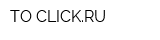 TO-CLICKRU