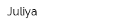 Juliya
