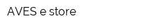 AVES e-store