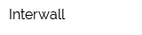 Interwall