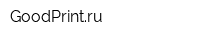 GoodPrintru
