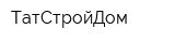ТатСтройДом