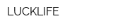 LUCKLIFE