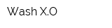 Wash XO