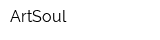 ArtSoul
