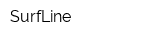 SurfLine