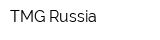 TMG Russia