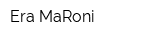 Era MaRoni