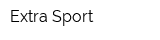 Extra Sport