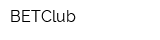 BETClub