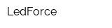 LedForce