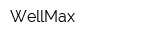 WellMax