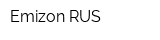 Emizon-RUS