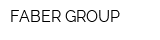 FABER GROUP