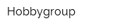 Hobbygroup