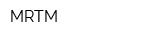 MRTM