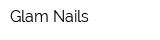Glam Nails
