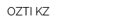 OZTI-KZ