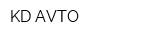 KD AVTO