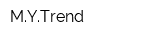MYTrend