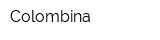 Colombina