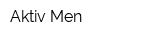 Aktiv Men