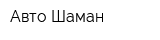 Авто-Шаман