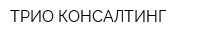 ТРИО-КОНСАЛТИНГ