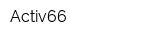Activ66
