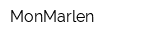 MonMarlen