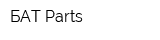 БАТ-Parts