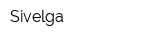 Sivelga