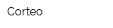 Corteo