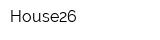 House26