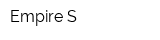 Empire-S
