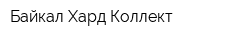 Байкал-Хард-Коллект