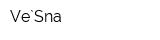 Ve`Sna