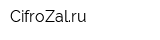CifroZalru