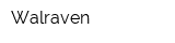 Walraven