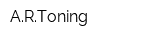 ARToning