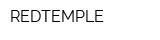 REDTEMPLE