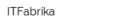 ITFabrika