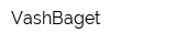 VashBaget