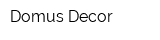 Domus Decor
