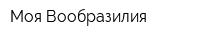 Моя Вообразилия