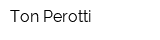 Ton Perotti