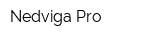 Nedviga Pro