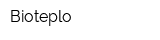 Bioteplo